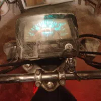 موتور|موتورسیکلت|قوچان, |دیوار