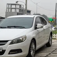 جک مدل ۹۵اتومات|خودرو سواری و وانت|رشت, پل تالشان|دیوار