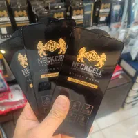 سوپر گلس جنس درجه یک تقویت شده|لوازم جانبی موبایل و تبلت|شیراز, راهنمایی|دیوار