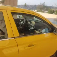 تاکسی چانگان فردا 511|خودرو سواری و وانت|چابهار, |دیوار