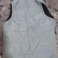 کاپشن وپافر دخترانه|لباس|شاهدشهر, |دیوار