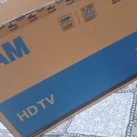 تلویزیون ۳۲  سام