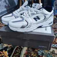 کفش نیوبالانس|کیف، کفش، کمربند|کرمان, |دیوار