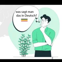 آموزش حرفه ای زبان آلمانی به صورت حضوری و آنلاین|خدمات آموزشی|شیراز, شهرک گلستان|دیوار