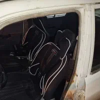 مدل 80|خودرو سواری و وانت|بروجرد, |دیوار