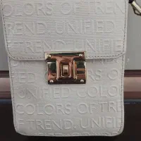 کیف|کیف، کفش، کمربند|سنندج, |دیوار