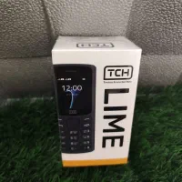 گوشی tch مدل lime پلمپ