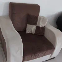 مبلمان و میز بار|مبلمان خانگی و میز عسلی|اصفهان, بهارستان|دیوار