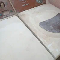 ماشین لباسشویی توشیبا اصل ژاپن