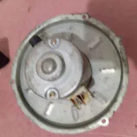 پمپ بنزین سمند