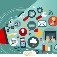 استخدام بازاریاب آقا و خانم