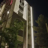 برق ساختمان . برقکار|خدمات پیشه و مهارت|مشهد, جاهد شهر|دیوار