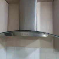 کابینت آشپزخانه