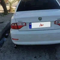 سورن ۹۴ عروسک۶۲۷۰۰۰۰۰۰|خودرو سواری و وانت|ایلام, |دیوار