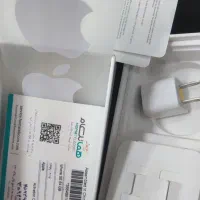 اپل iPhone SE (2020) با حافظهٔ ۶۴ گیگابایت|موبایل|تهران, ونک|دیوار