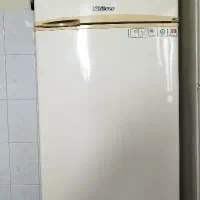 یخچال فیلیور