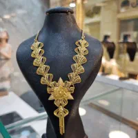 طلای سرمایه گذاری