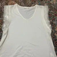 تعدادی لباس زنانه|لباس|شیراز, دشت چنار|دیوار