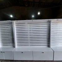 ۹۰سانتی آماده تحویل