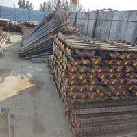 اجاره قیچی بالابر ویبره بتونیر و تخته بشکه|مصالح و تجهیزات ساختمان|اسلام‌شهر, شهرک قائمیه|دیوار