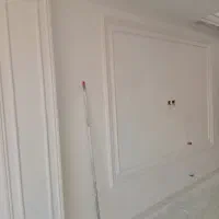 غلطک زن ماهر