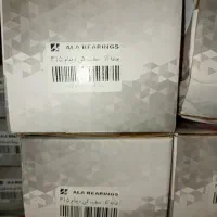 مرکز تخصصی بلبرینگ و توپی و سرسیلندر|قطعات یدکی و لوازم جانبی|کرج, کرج نو|دیوار