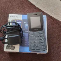 نوکیا 105