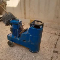 فروش دستگاه ساب تک فاز