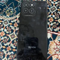 یک عدد گوشی هونور x8pro5G