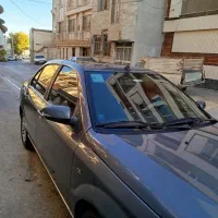 فروش ماشین دنا مدل 96|خودرو سواری و وانت|اراک, |دیوار