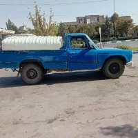 اب رسانی حسن