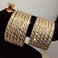 النگو مارک دار رنگ ثابت|بدلیجات|مشهد, سرافرازان|دیوار