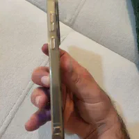 s25ultra|موبایل|گرگان, |دیوار