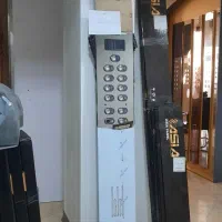 روغن سرویس آسانسور عمده و تک / لوازم و قطعات/شاسی|مصالح و تجهیزات ساختمان|تهران, امام حسین|دیوار