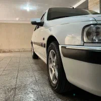 پارس سال مدل 94 بیرنگ فوق‌العاده