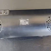 اسپیکر|پخش‌کننده همراه|بندر امام خمینی, |دیوار