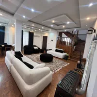 اجاره روزانه|اجارهٔ کوتاهمدت آپارتمان و سوئیت|سلمانشهر, |دیوار