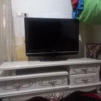 تلویزیون 32اینچ شهاب