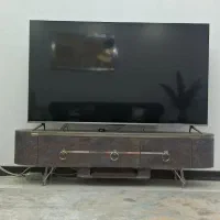 میز تلویزیون.جلو مبلی .tv|میز تلویزیون|تهران, شهرک ولیعصر شمالی|دیوار