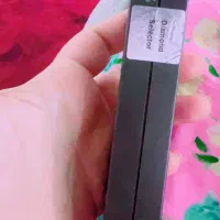 دستگاه تست سنگ قیمتی|بدلیجات|چابهار, |دیوار