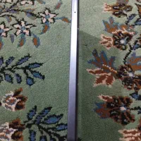 14000000|موبایل|زاهدان, |دیوار