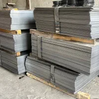 بورس ورق روغنی و گالوانیزه اسید شویی و سیاه|عمدهفروشی|تهران, بازار|دیوار