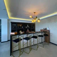 ویلاسوییت پلاک ۱و۲خواب لب آب ایزدشهرتانور|اجارهٔ کوتاه‌مدت آپارتمان و سوئیت|محمودآباد, |دیوار