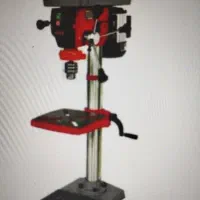 لوازم کارگاهی