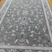 فرش و فرشینه تک و عمده|فرش|آران و بیدگل, |دیوار