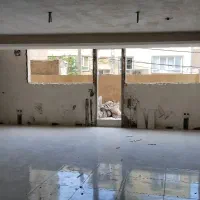 فروش آپارتمان معاوضه باخانه کلنگی قره آغاج/بهار|پیشفروش املاک|تبریز, |دیوار