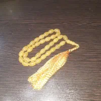 تسبیح شرف الشمس اصل