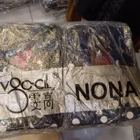 پخش انواع شلوار مخمل و ساپورت|عمدهفروشی|کرمانشاه, |دیوار