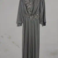 پیراهن مجلسی