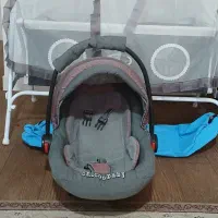 کریر مارک چیکو